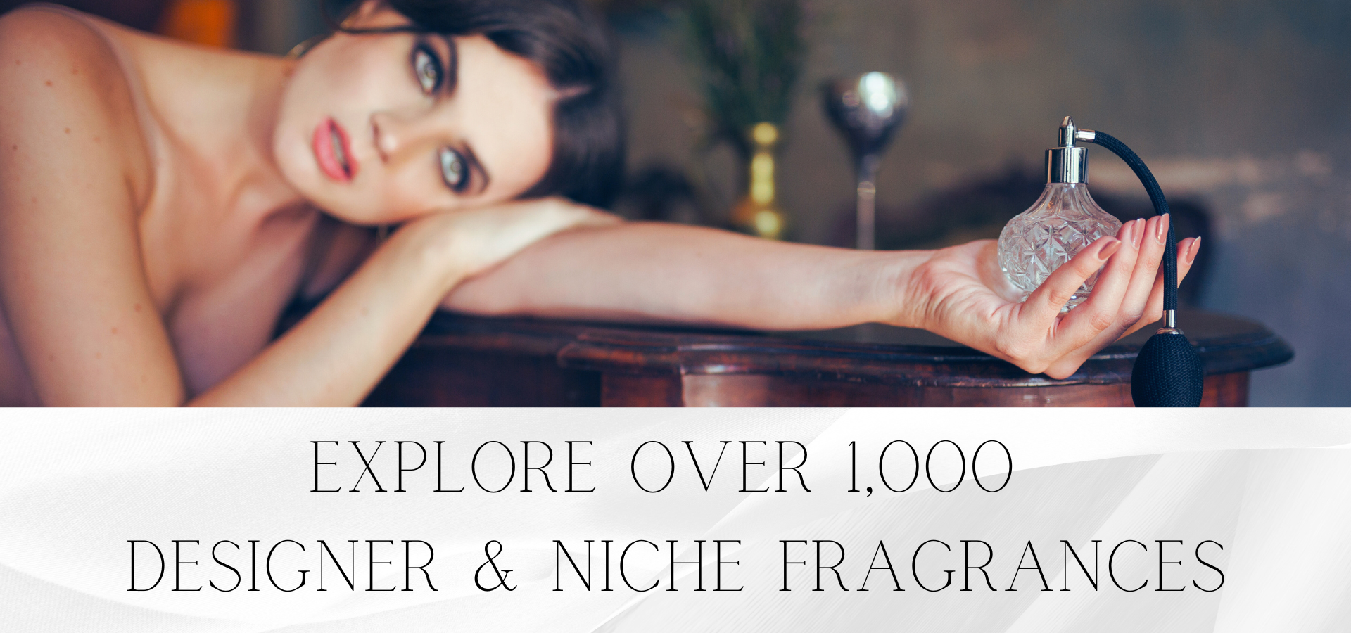 slider image slider_item_jwVmag