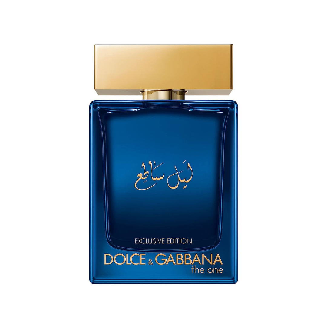 Dolce and gabbana by cheap discontinued