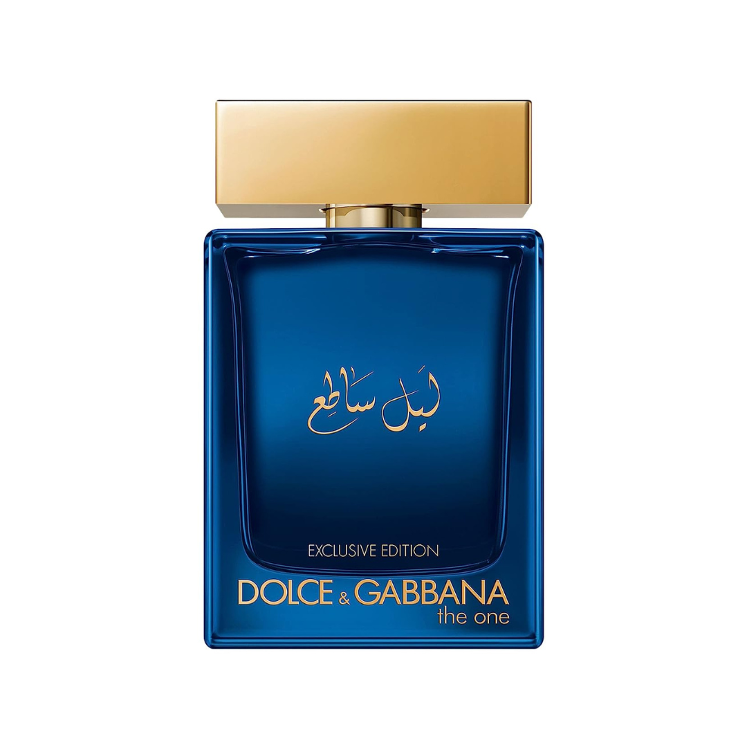 Dolce and sales gabbana by discontinued