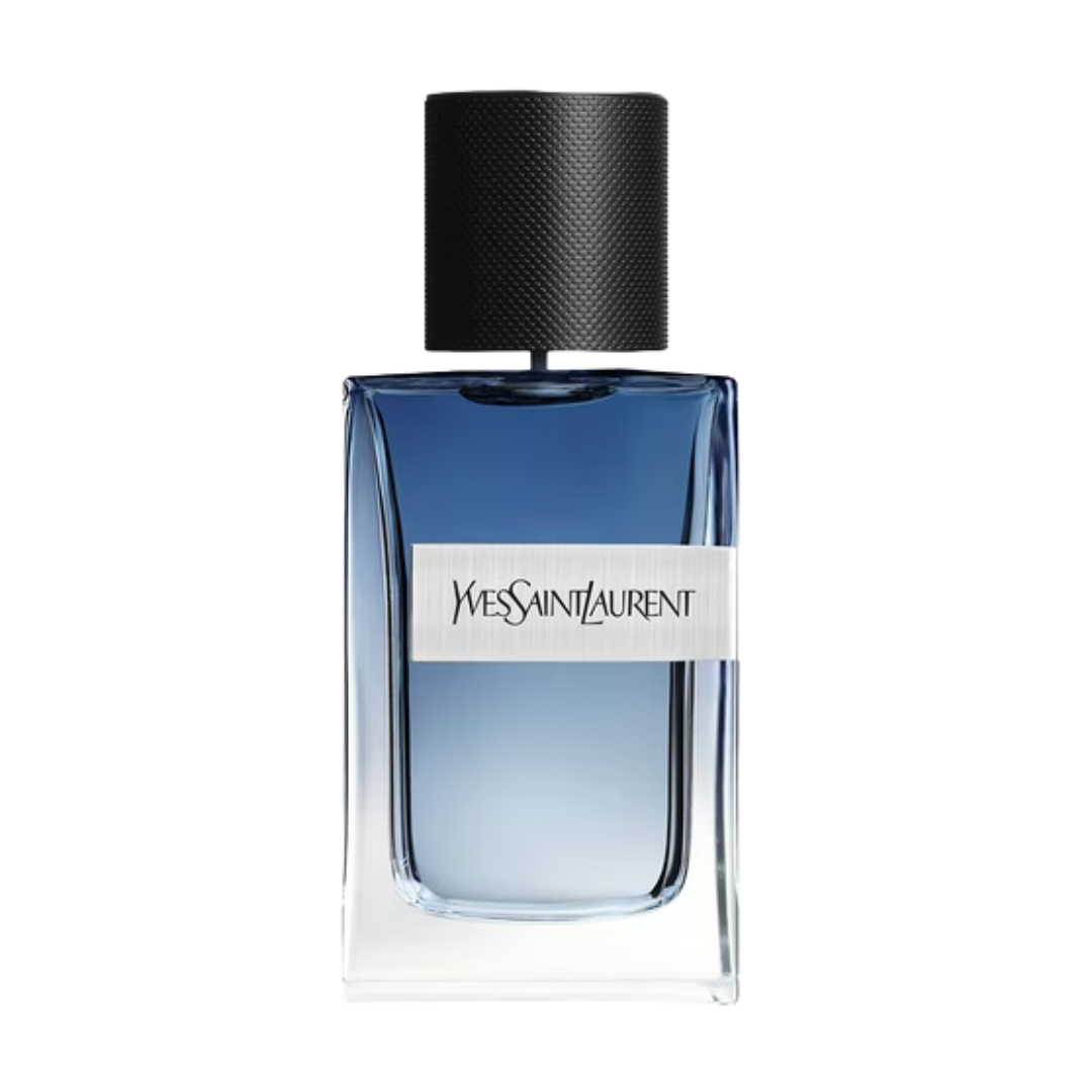 Yves Saint Laurent Y Live 60ml オードトワレ Yves Saint Laurent Y Live (Descontinued)