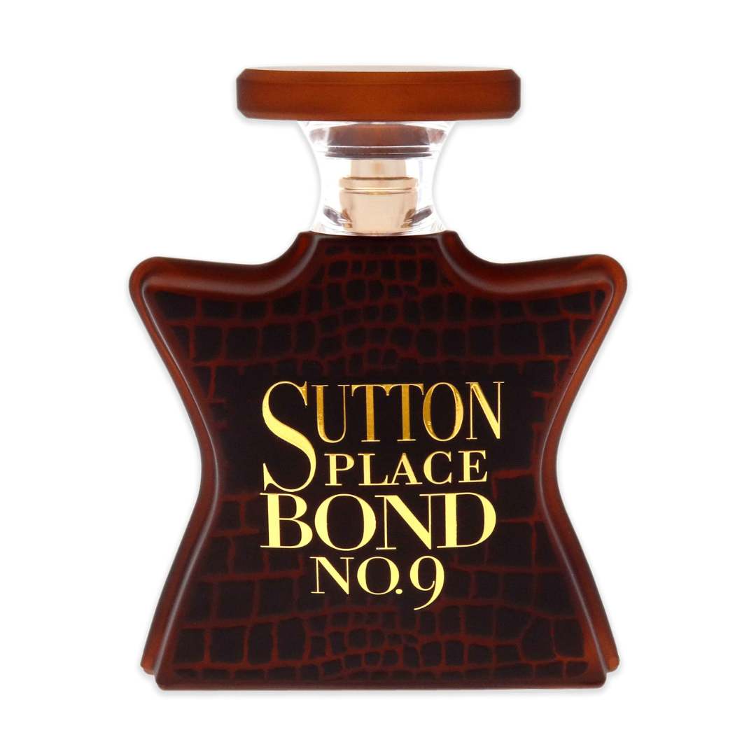 Bond No.9 Sutton Place Musk LLC