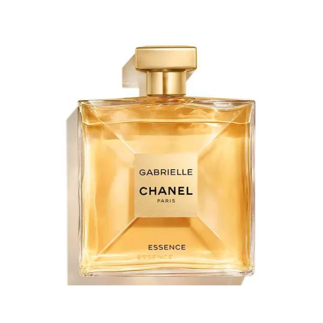 Chanel Gabrielle Essence