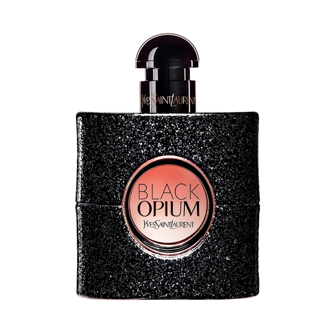 Yves Saint Laurent Black Opium