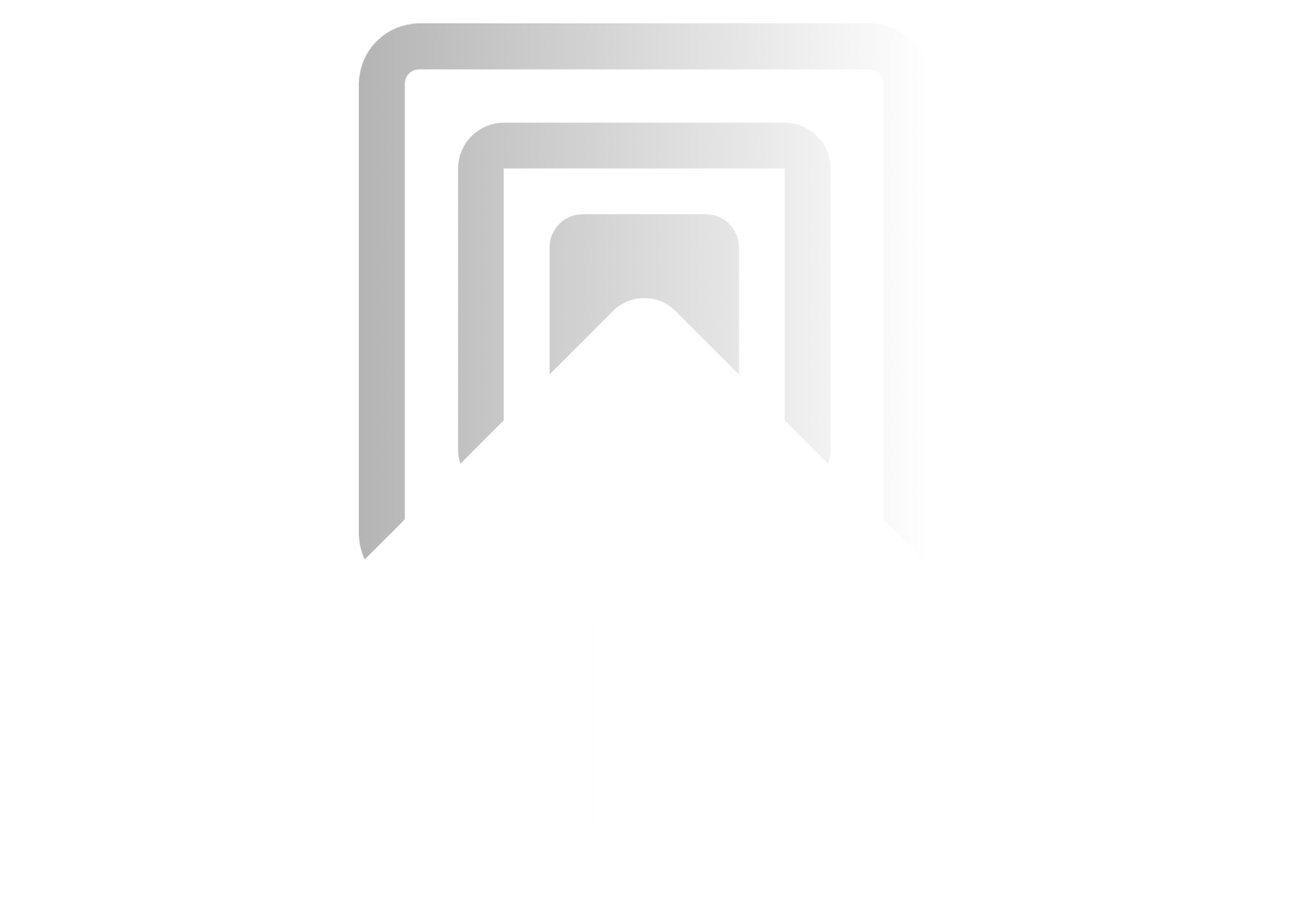 Musk LLC logo