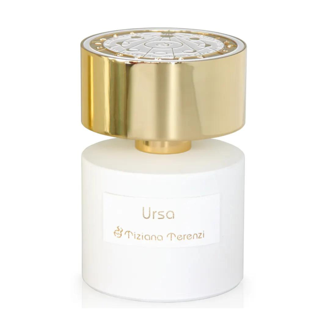 Tiziana terenzi best sale ursa fragrantica