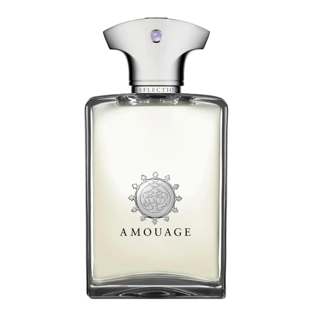 Amouage Reflection For Men
