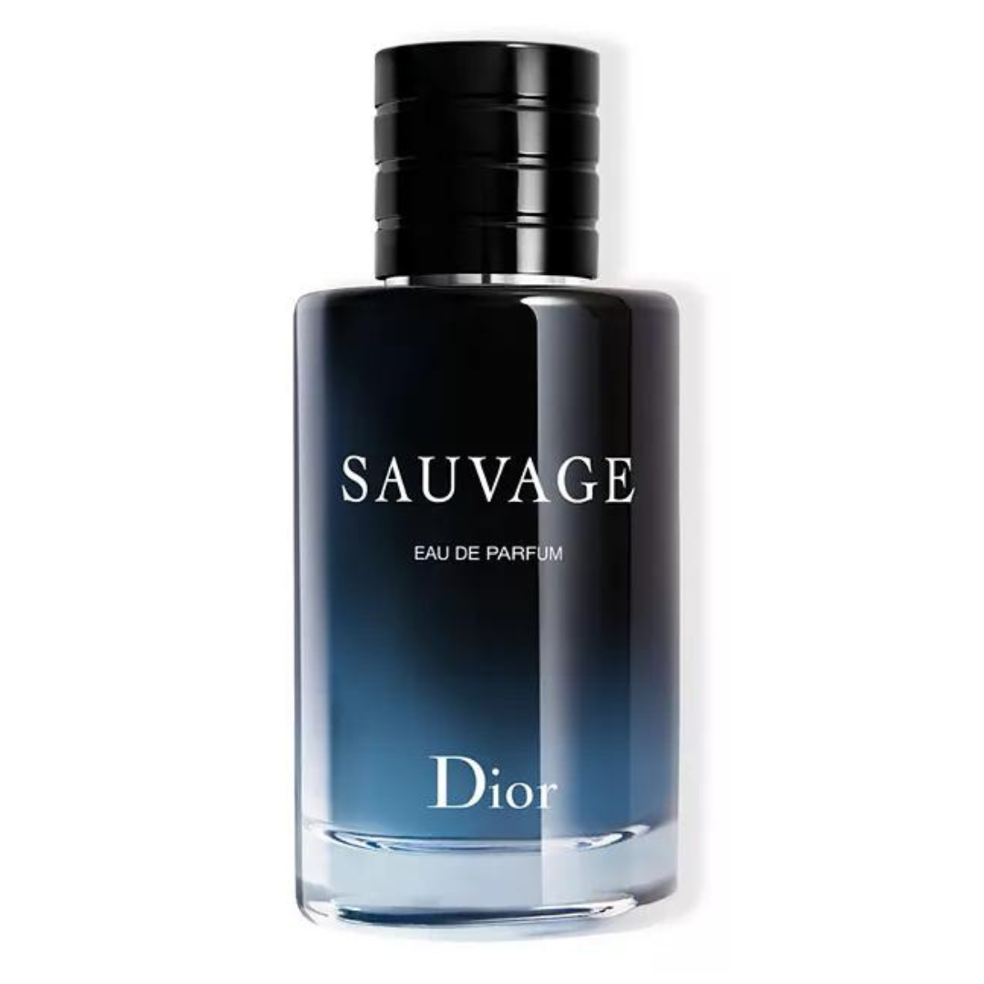 Dior musk hot sale