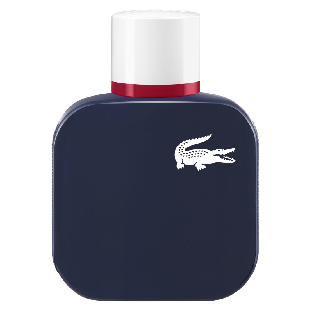 Parfum l1212 lacoste femme online