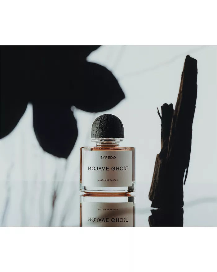 Byredo Mojave Ghost Absolu