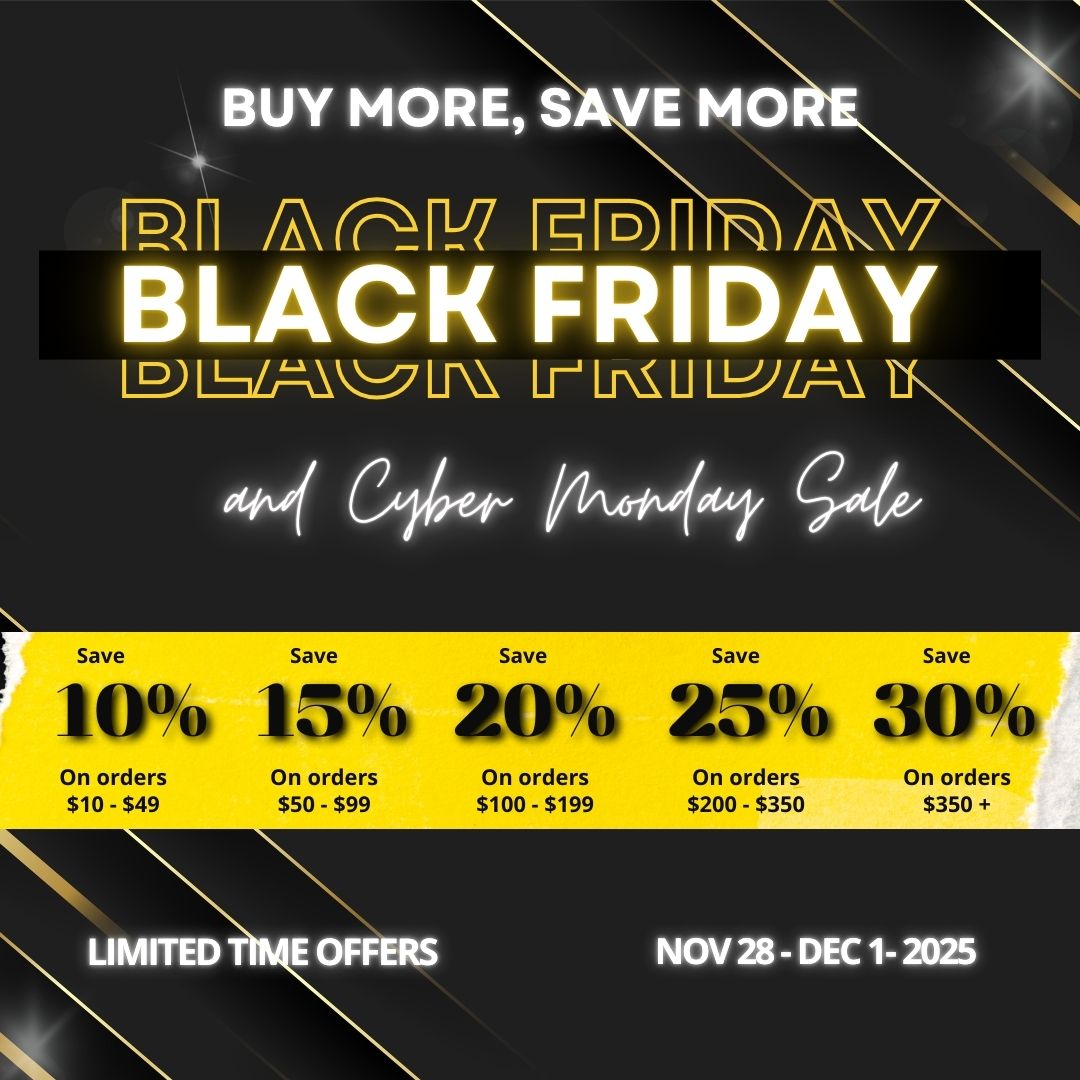 slider image slider_item_AH8VNG