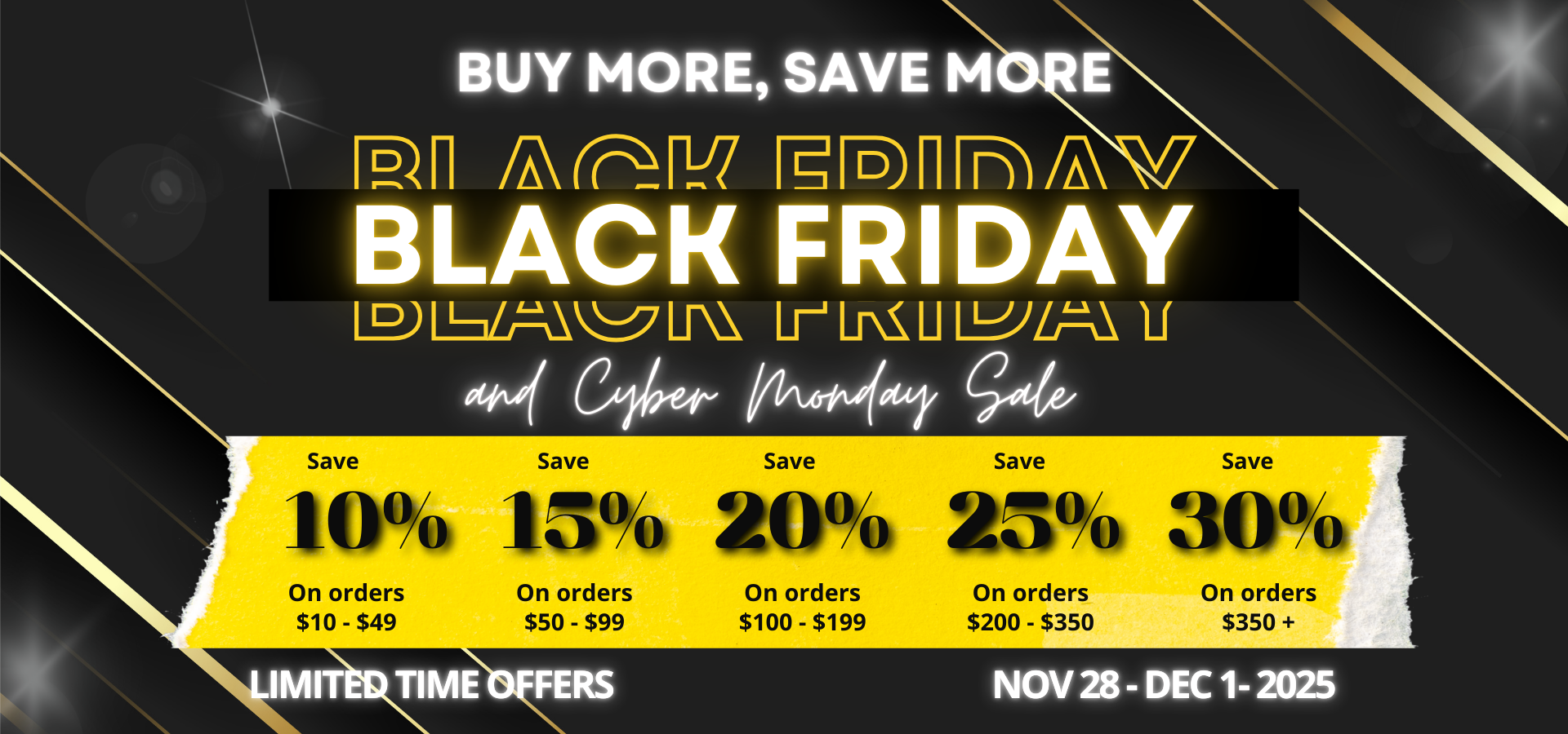 slider image slider_item_AH8VNG