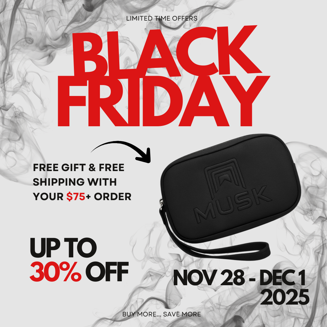 slider image slider_item_CRfRhU