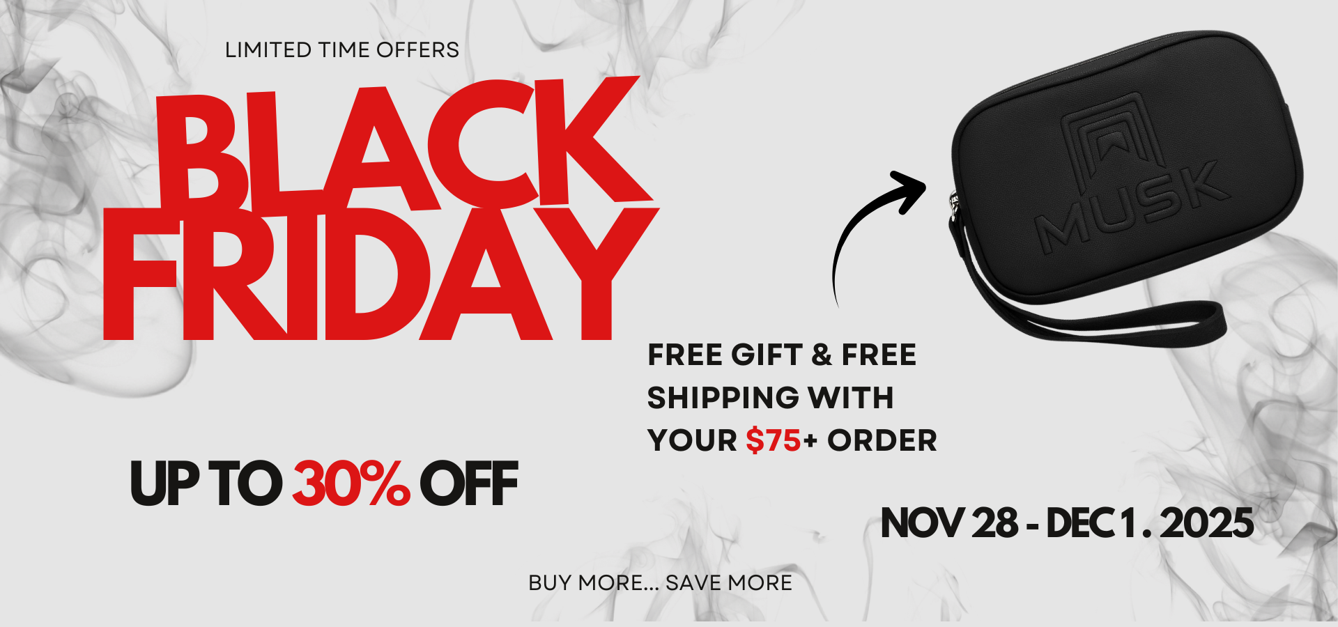 slider image slider_item_CRfRhU