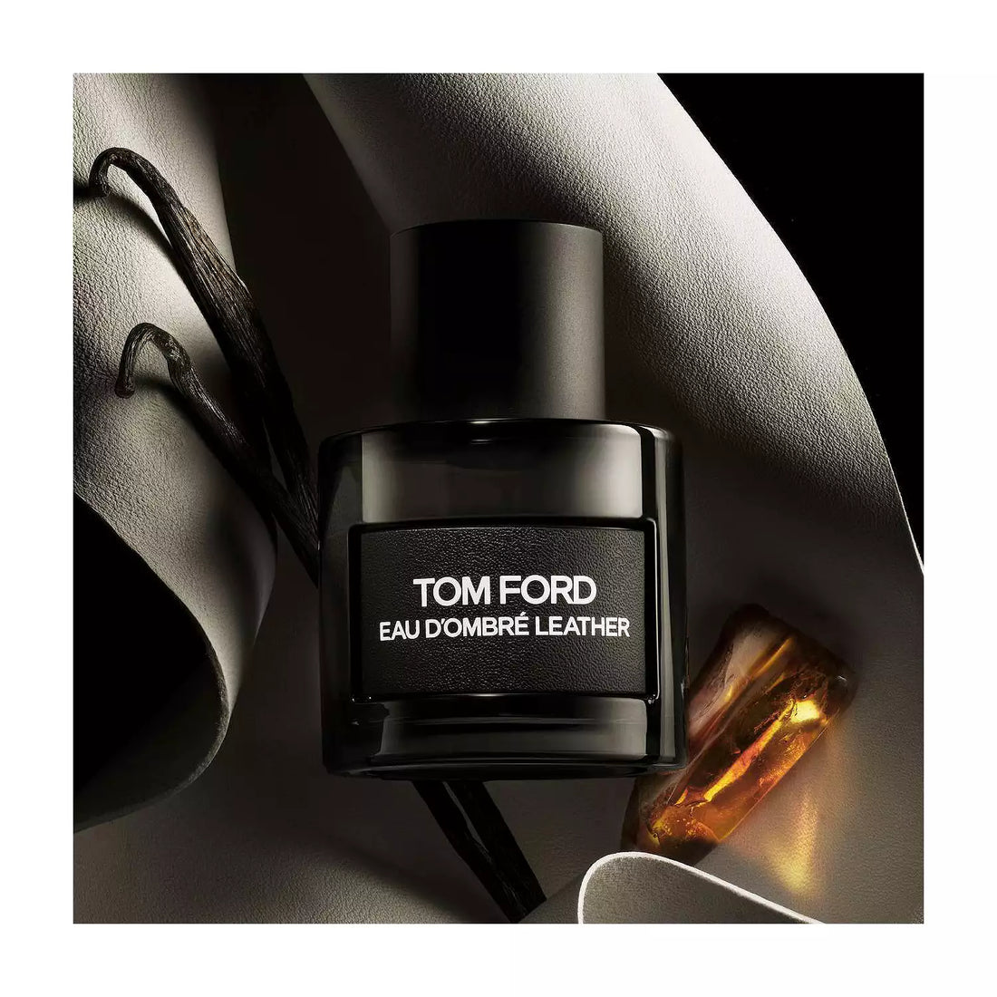 Tom Ford Eau d'Ombré Leather