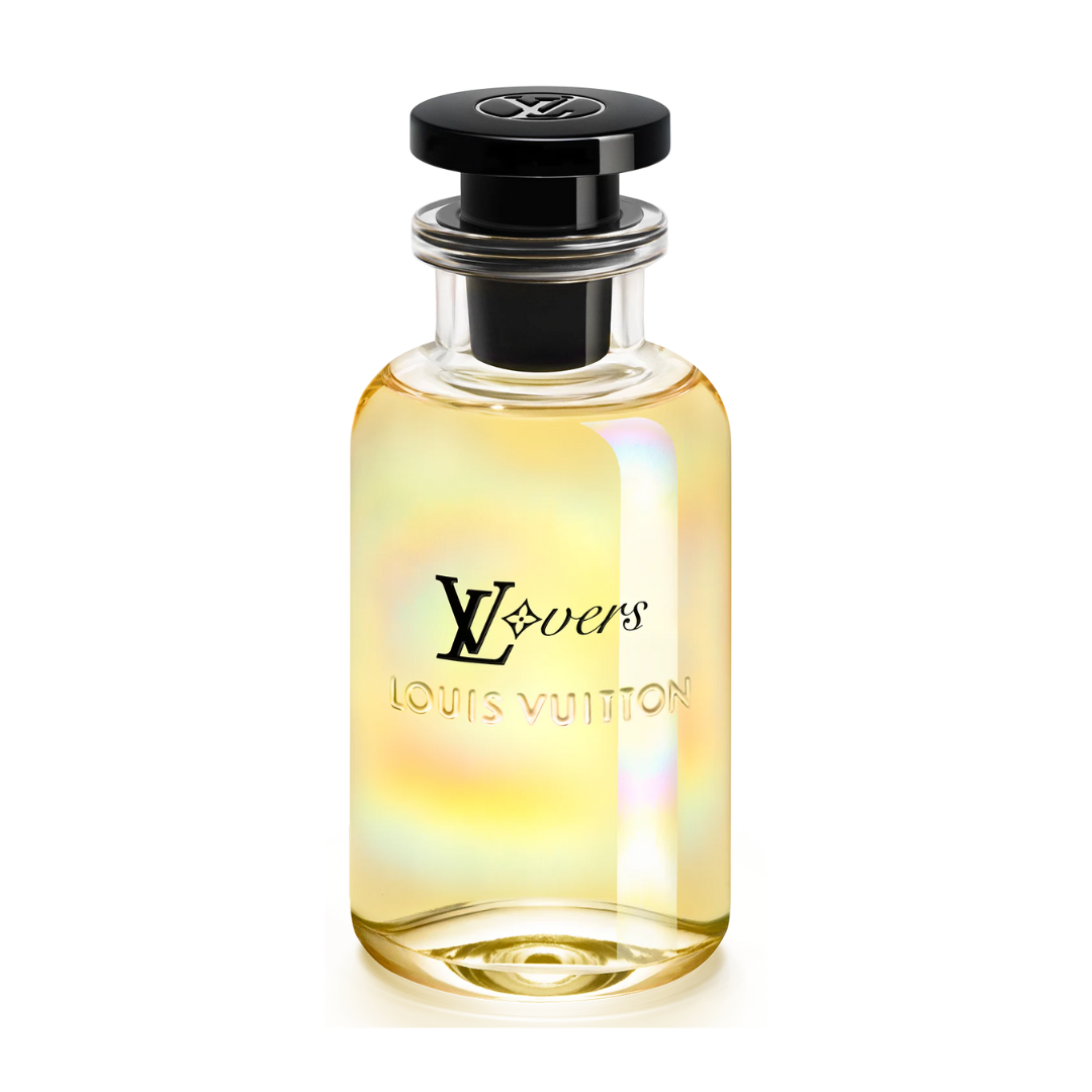 Designer Perfume for Women & Men | LOUIS VUITTON ®