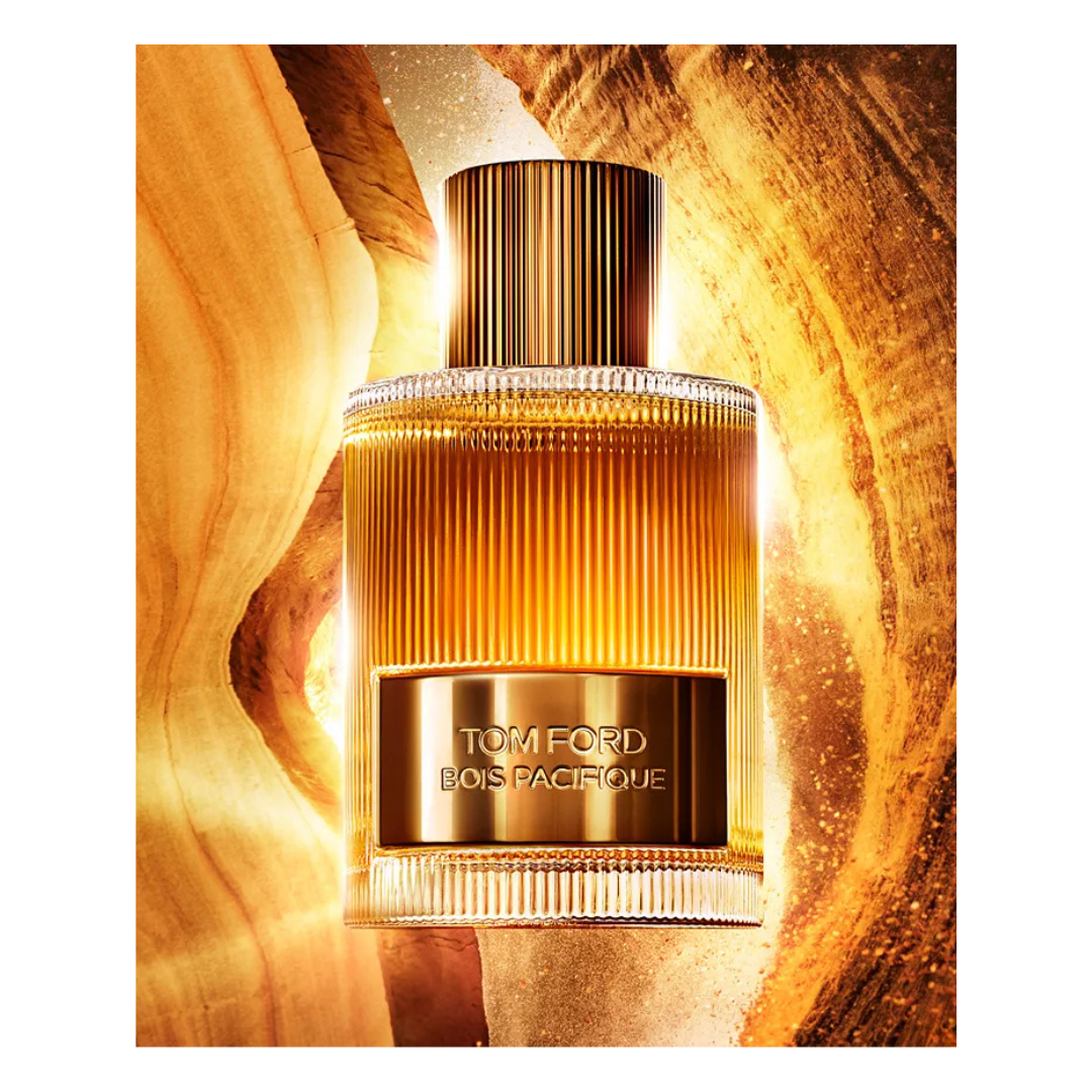 Tom Ford Bois Pacifique