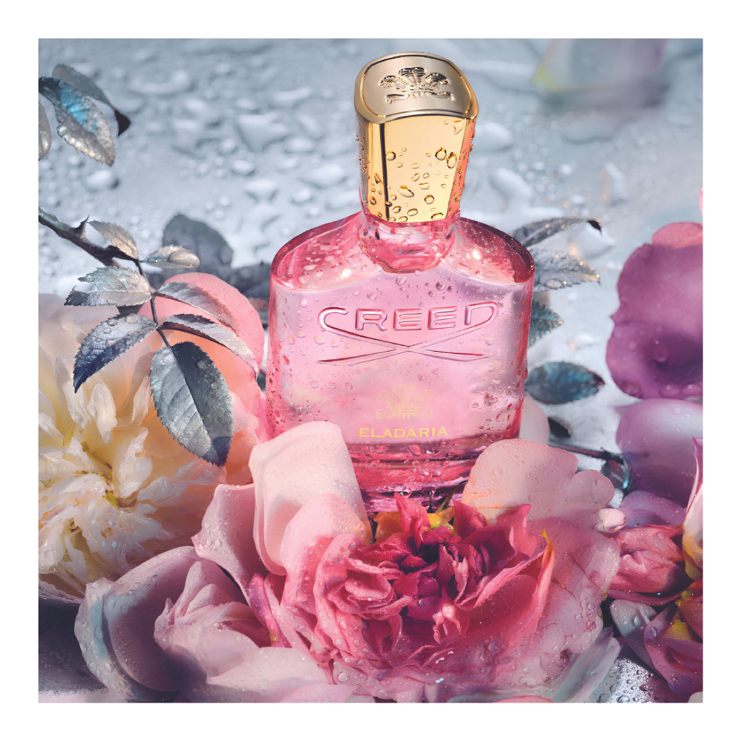 Creed Eladaria Eau De Parfum 2025