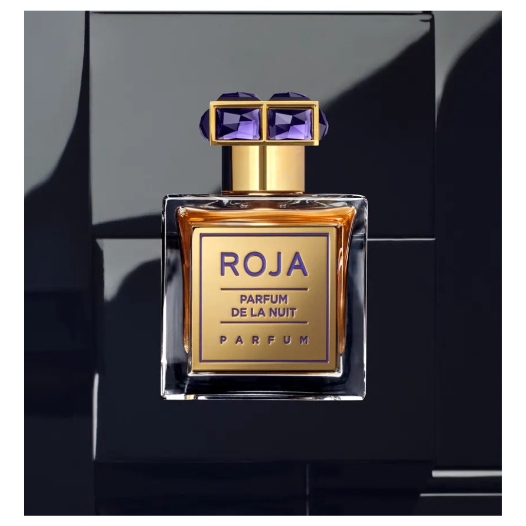 Roja Dove Parfum De La Nuit