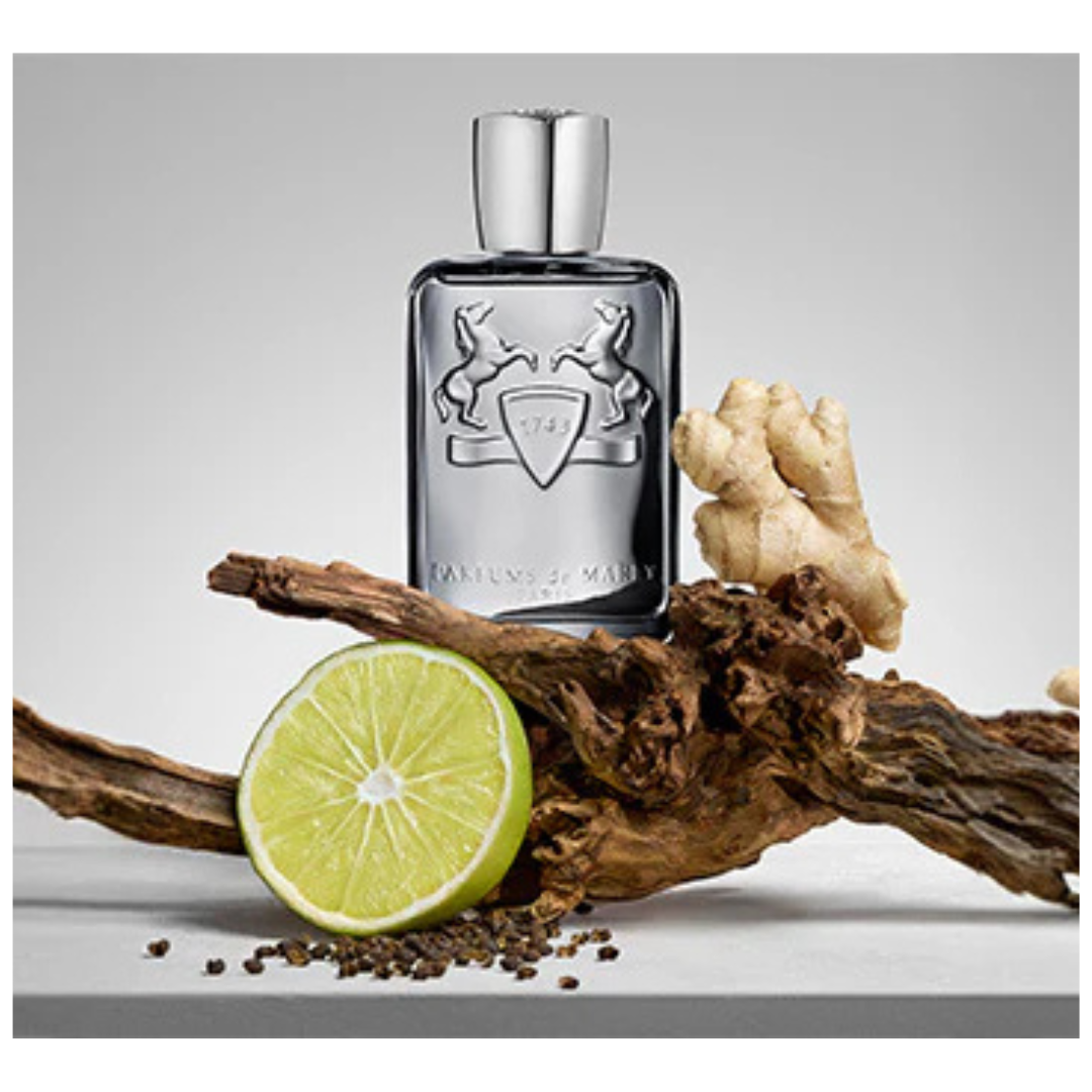 Parfums de Marly Castley