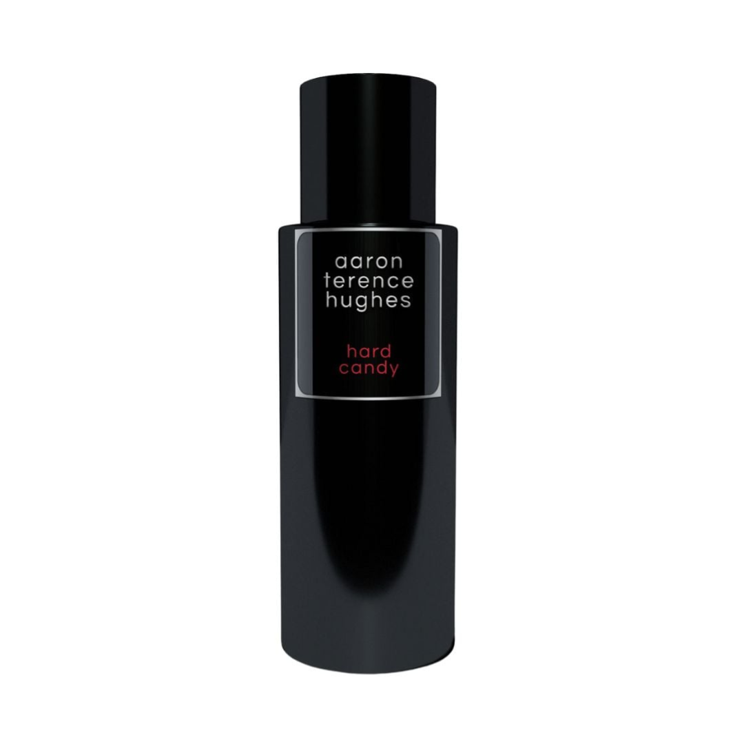 香水(ユニセックス) Aaron Terence Hughes supernova 50ml ATH Supernova Aaron Terence Hughes Sample – Niche Addiction