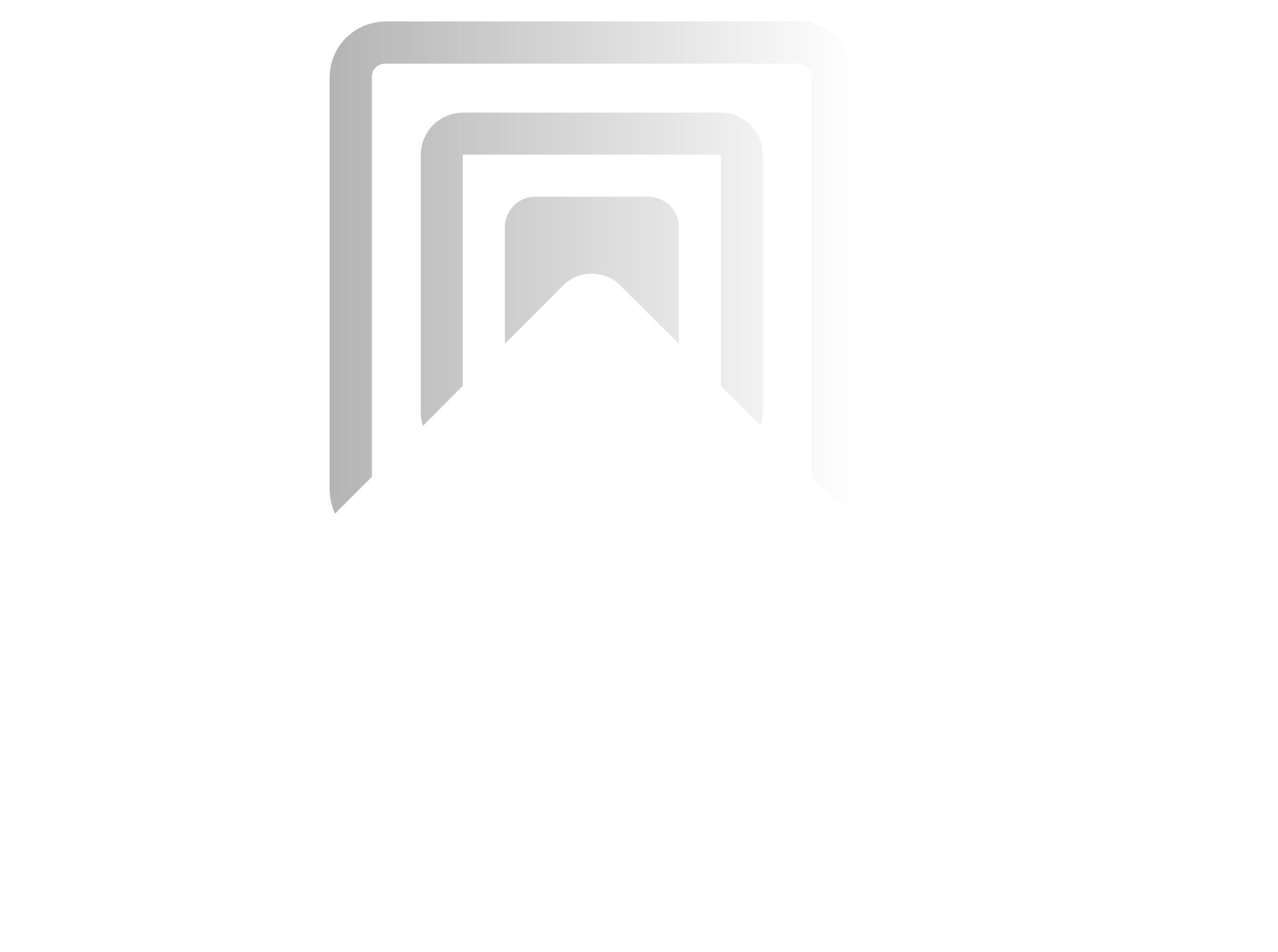 Musk LLC