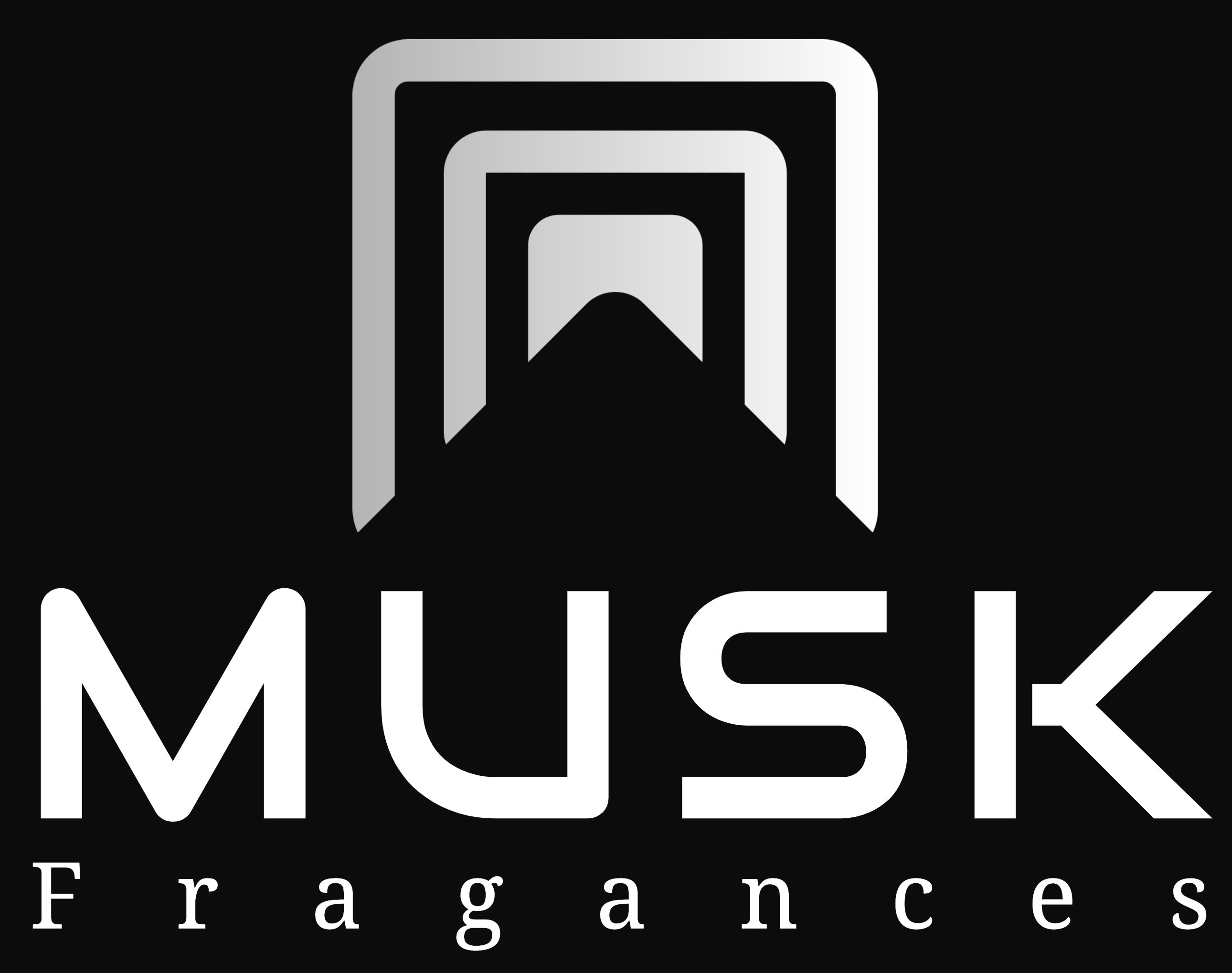 musk-fragances-musk-llc