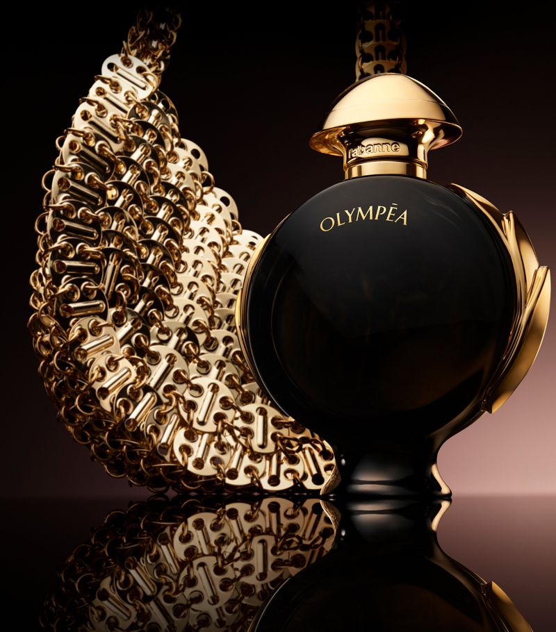 Rabanne Olympēa Parfum