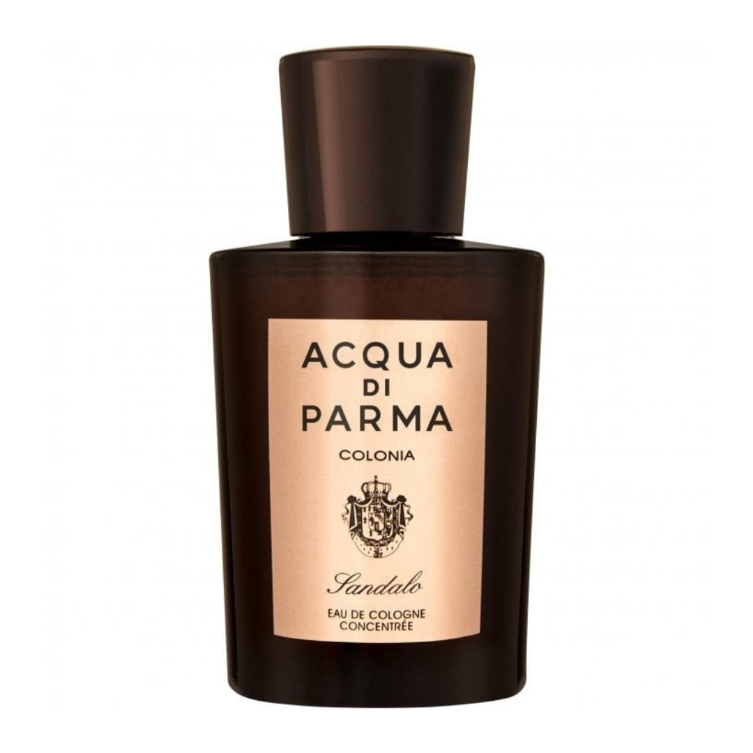 Acqua Di Parma Colonia Sandalo - Musk Fragances