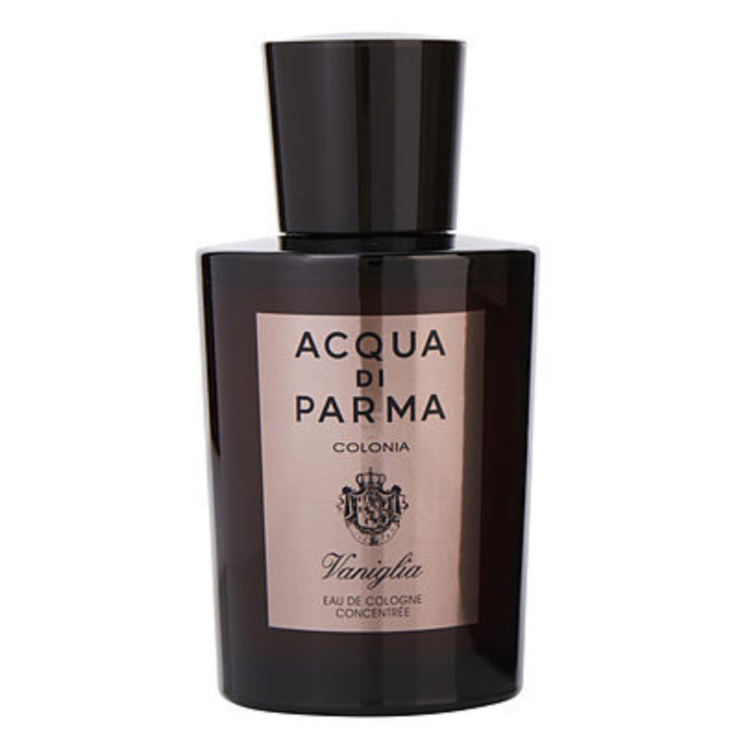 Acqua Di Parma Colonia Vaniglia - Musk Fragances