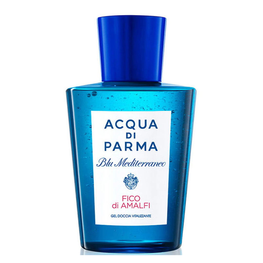 Acqua Di Parma Fico Di Amalfi - Musk Fragances