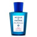 Acqua Di Parma Fico Di Amalfi - Musk Fragances