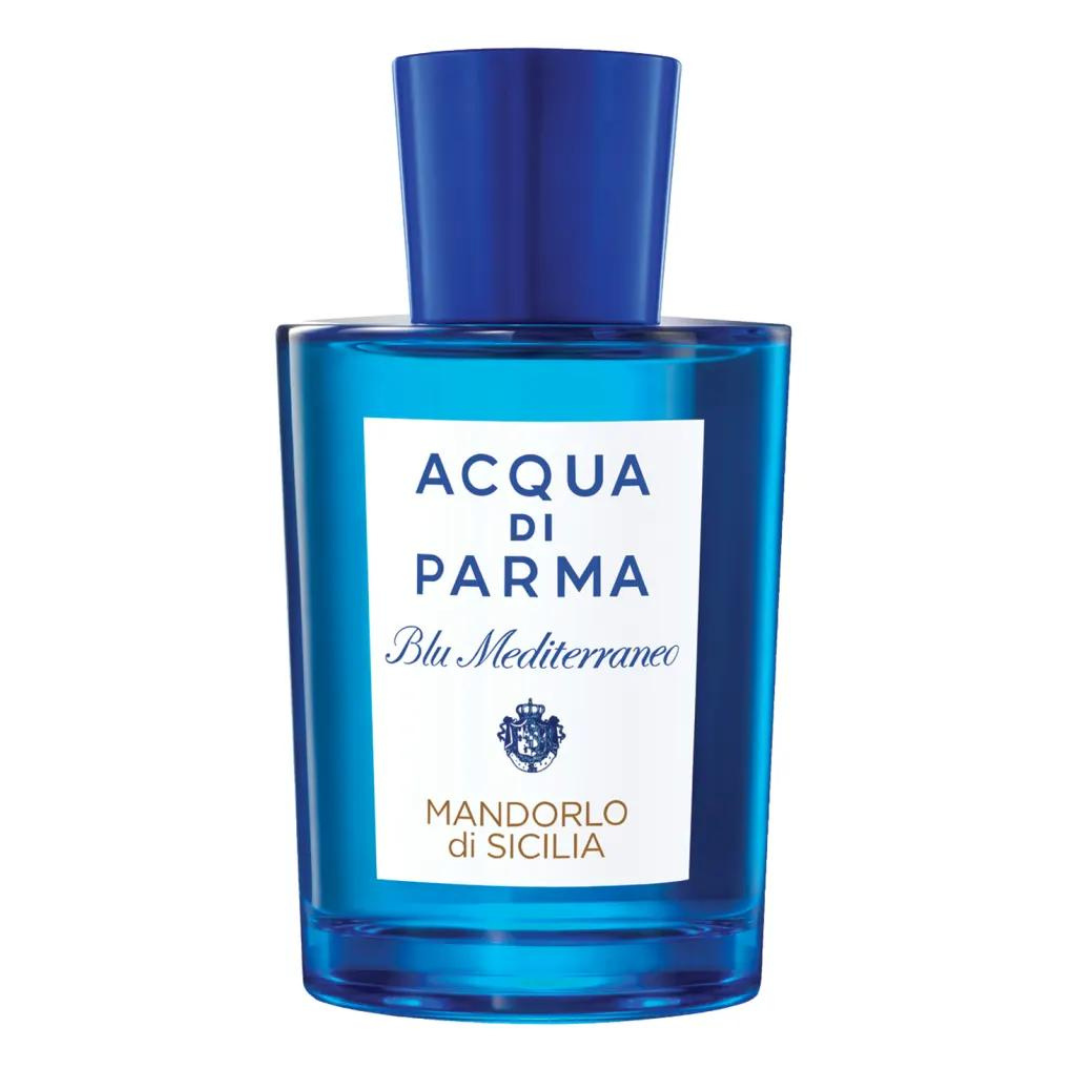 Acqua Di Parma Mandorlo Di Sicilia - Musk Fragances