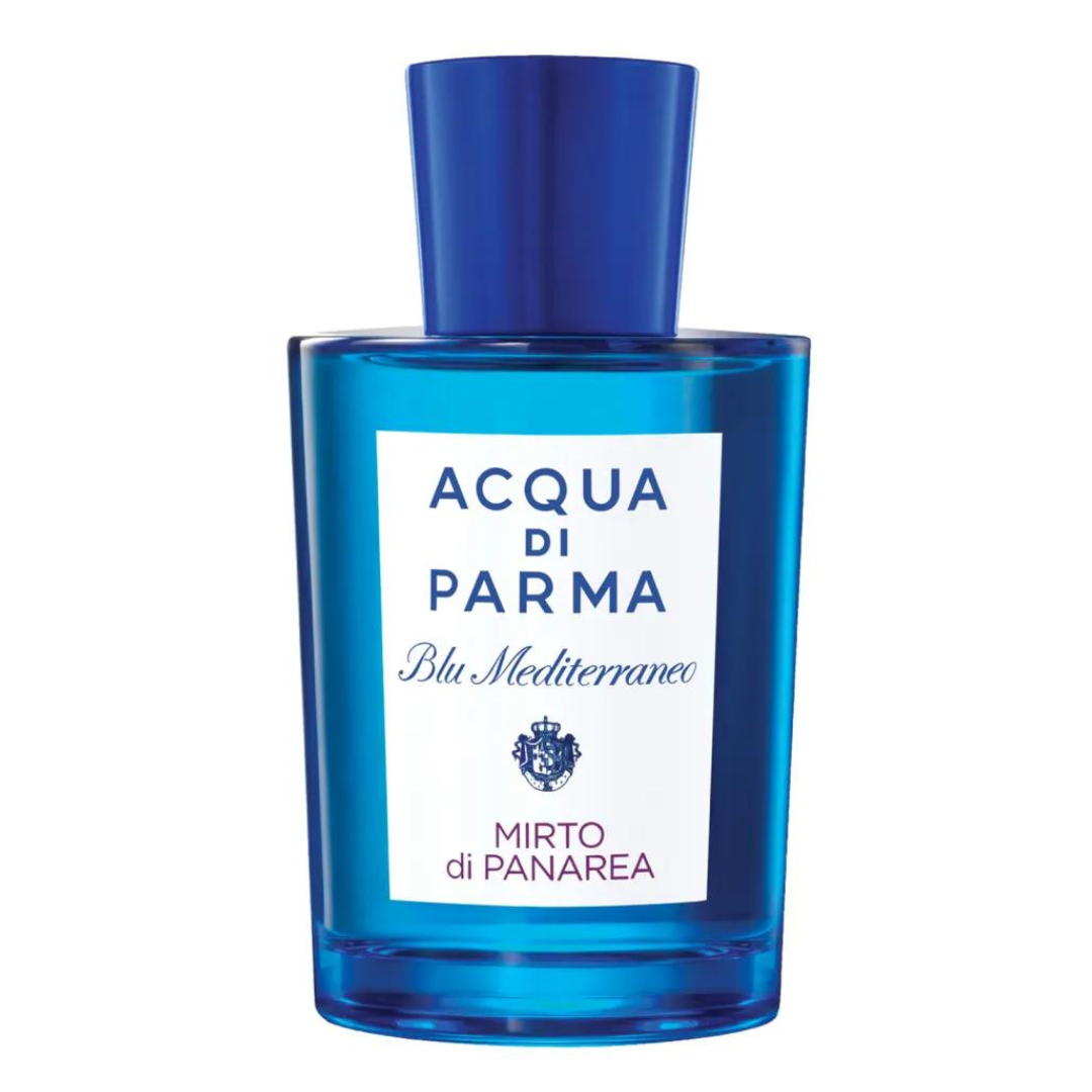 Acqua Di Parma Mirto Di Panarea - Musk Fragances