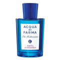 Acqua Di Parma Mirto Di Panarea - Musk Fragances