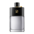 Carolina Herrera CH Men Prive - Musk Fragances