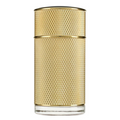 Dunhill Icon Absolute - Musk Fragances