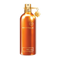 Montale Honey Aoud - Musk Fragances