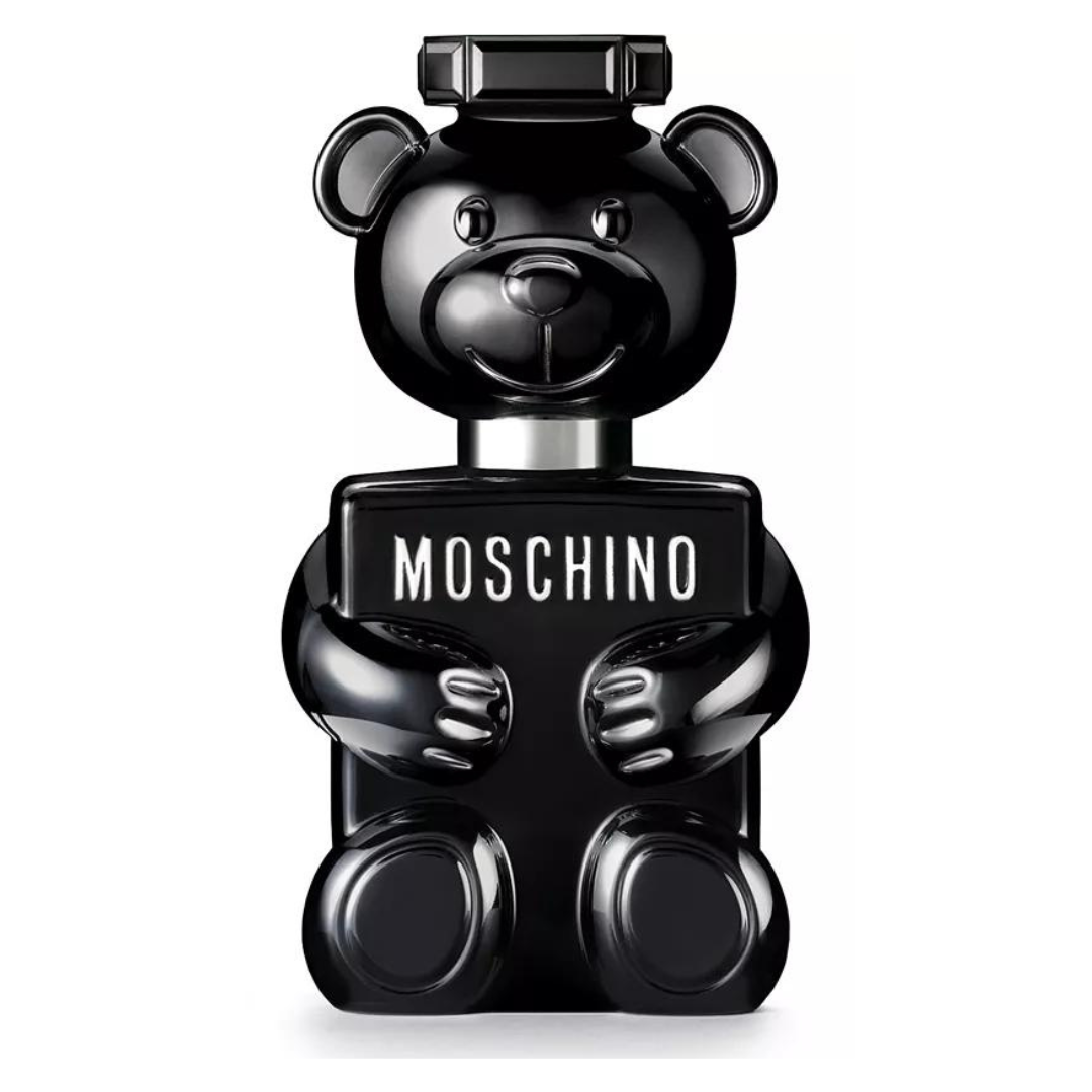 Amazon.com : Moschino Funny By Moschino For Women. Eau De