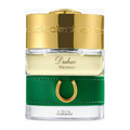 Spirit Of Dubai Meydan - Musk Fragances