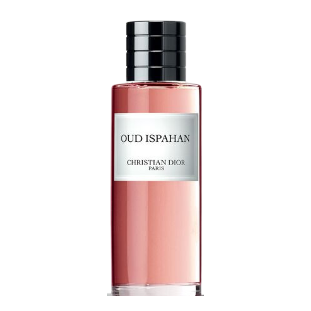 Christian Dior Oud Ispahan Unisex - Musk Fragances