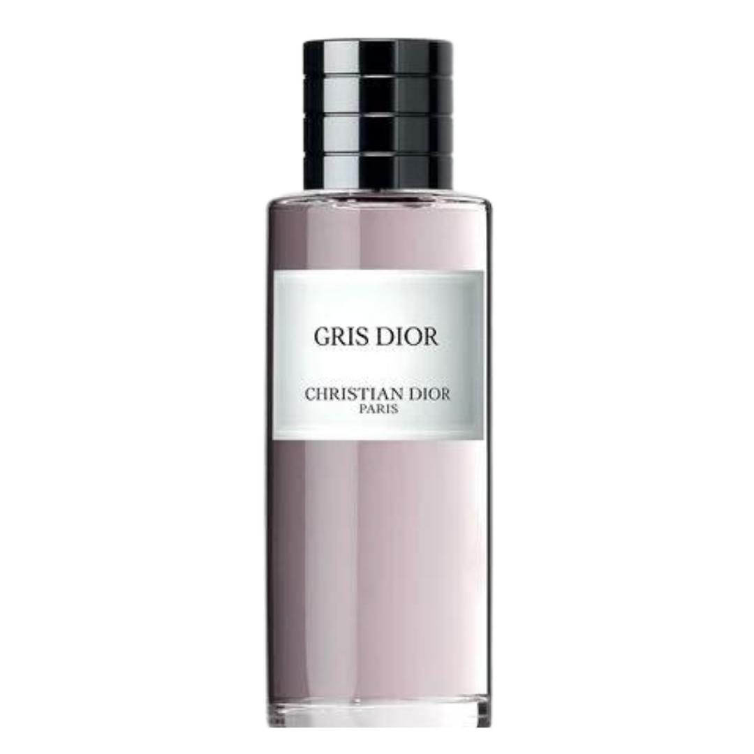 Christian Dior Gris Dior Unisex - Musk Fragances