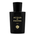 Acqua Di Parma Oud For Men - Musk Fragances