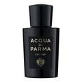 Acqua Di Parma Leather For Men - Musk Fragances