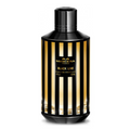 Mancera Black Line Unisex - Musk Fragances