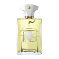 Amouage Beach Hut For Men  - Musk Fragances