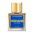 Nishane Fan Your Flames - Musk Fragances