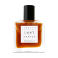 Francesca Bianchi Lost in Heaven - Musk Fragances