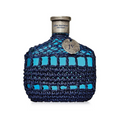 John Varvatos Artisan Blue - Musk Fragances