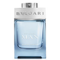 Bvlgari Glacial Essence - Musk Fragances