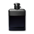 Ralph's Laurent Club Men - Musk Fragances